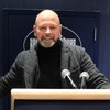 Rob Dixon